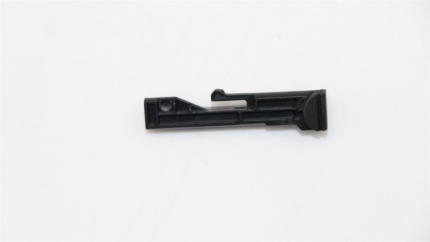 Lenovo ThinkPad Pen ready Black 01AY840