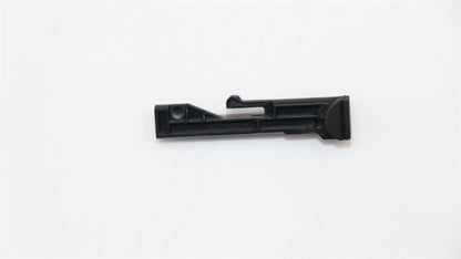 Lenovo ThinkPad Pen ready Black 01AY840