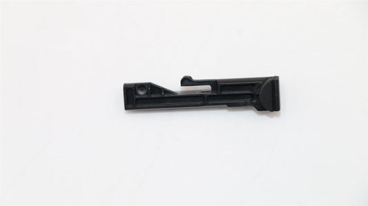 Lenovo ThinkPad Pen ready Black 01AY840