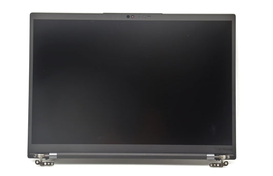 Lenovo ThinkPad X1 11th Gen LCD Screen Display Assembly 5M11H62538