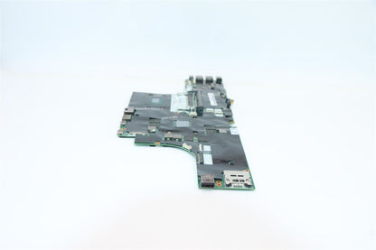 Lenovo ThinkPad P52 Motherboard Mainboard DIS intelI98950HK 5B20W22225