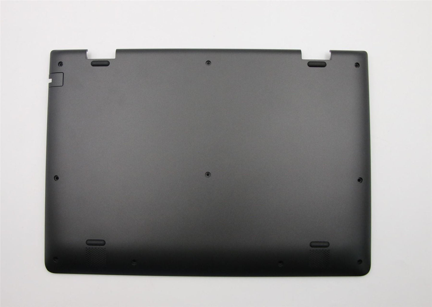 Lenovo IdeaPad 310-11IAP 4-1130 310S-11IAP Bottom Base Lower Cover 5CB0M36320