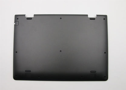 Lenovo IdeaPad 310-11IAP 4-1130 310S-11IAP Bottom Base Lower Cover 5CB0M36320