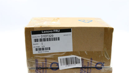 Lenovo MECH_ASM 34L,GFX980/970 BKT,Y900RE 01EF329