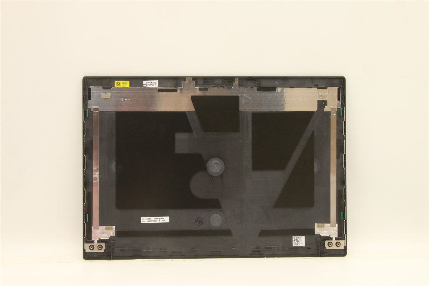 Lenovo FRU AM_A_COV_PPS_SUB_ASSY_FHD 5CB0Z69254