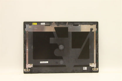 Lenovo FRU AM_A_COV_PPS_SUB_ASSY_FHD 5CB0Z69254