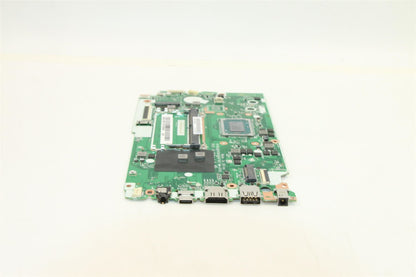 Lenovo IdeaPad 3 17ADA6 Motherboard Mainboard UMA AMDAthlon3050U 4G 5B21C88777