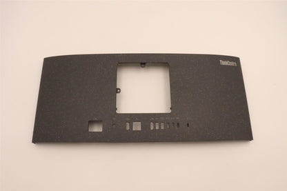 Lenovo MECH_ASM MECH_ASM HON50_REAR_COVER_BUMP 5M11H28522