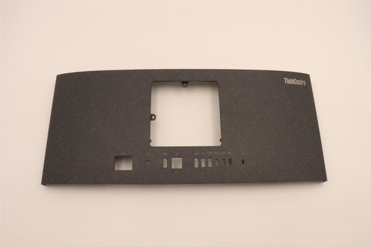 Lenovo MECH_ASM MECH_ASM HON50_REAR_COVER_BUMP 5M11H28522