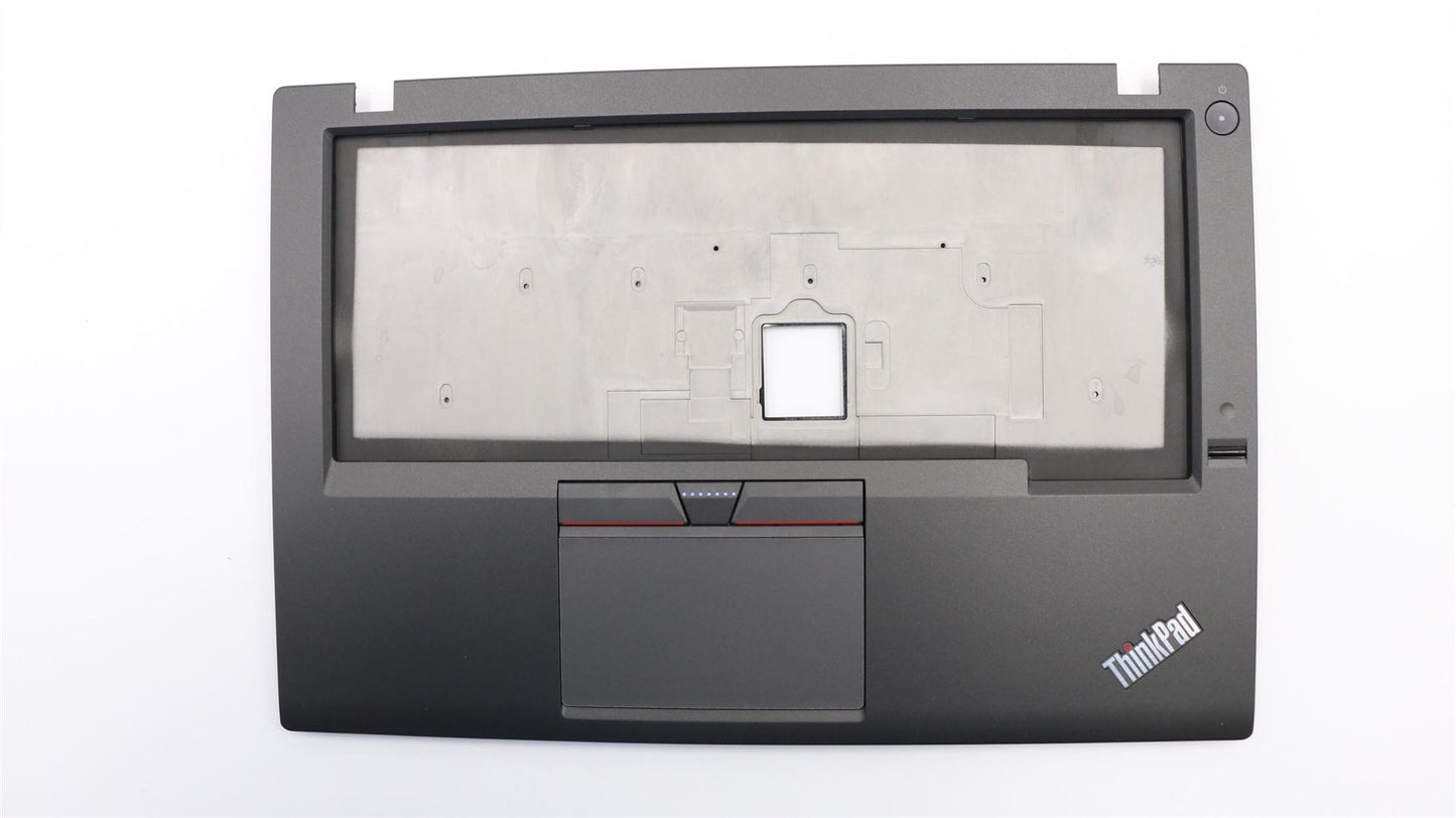 Lenovo Bezel,KBD, SWG w/FPR 00HN692