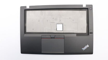 Lenovo Bezel,KBD, SWG w/FPR 00HN692