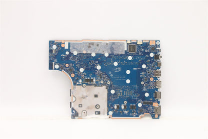 Lenovo ThinkBook 15P G2 ITH Motherboard Mainboard DIS intelI711800H 5B21D67319