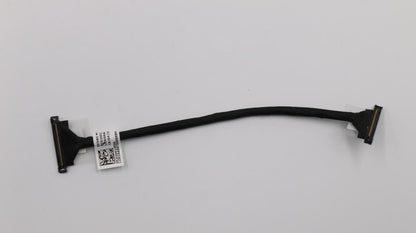 Lenovo ThinkPad E580 E585 E590 E595 I/O Sub Board Cable 02DL618