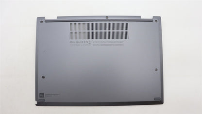 Lenovo MECH_ASM Group GR WLAN D COVER+SCREW 5M11M02582