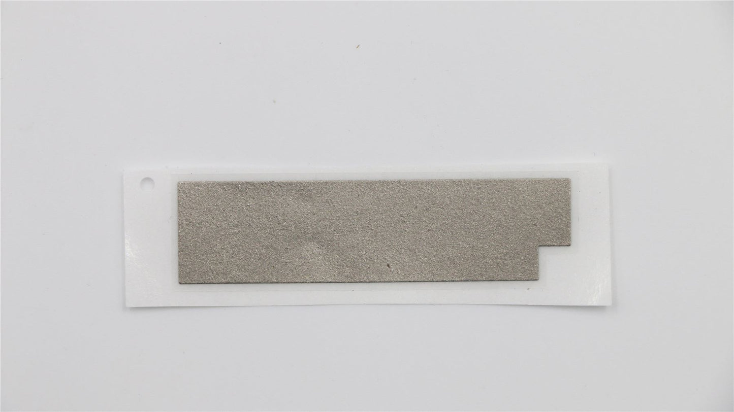Lenovo TAPE MB power absober C 81J7 5T10S32890