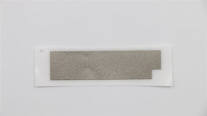 Lenovo TAPE MB power absober C 81J7 5T10S32890