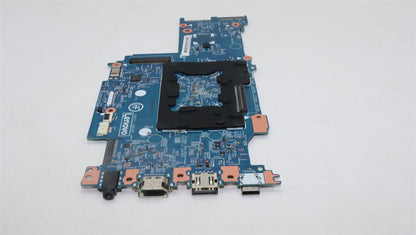 Lenovo Yoga 300w Gen 4 Motherboard Mainboard UMA INTELN100 8G w/o LAN 5B21K96220
