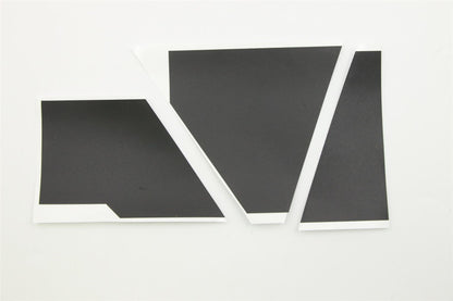 Lenovo Yoga X1 3rd LCD Cover Rear Back Housing Black 01AY948
