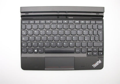 Lenovo TP 10 KB-Italian Keyboard 03X9025