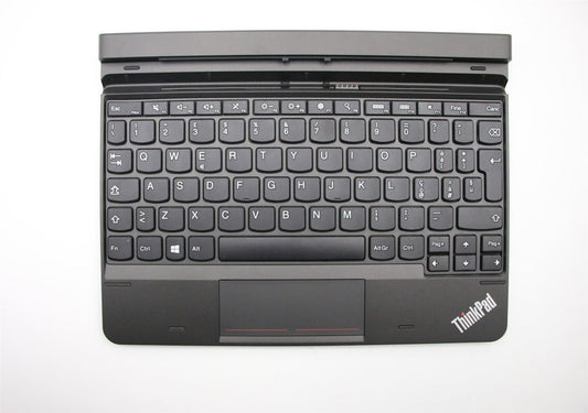 Lenovo TP 10 KB-Italian Keyboard 03X9025