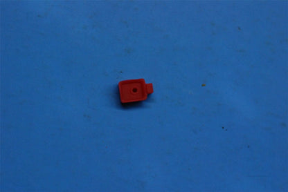Lenovo PB2-650 Mic_2 Rubber&*712300097031CS 5MO8C06037
