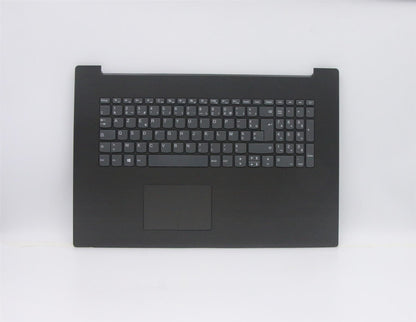 Lenovo 320-17IKB V320-17IKB V320-17ISK Keyboard Palmrest Top Cover 5CB0N96231