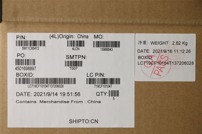 Lenovo MECH_ASM KBD W/C NOR BKLT(CHY) UKWWBK 5M11C85469