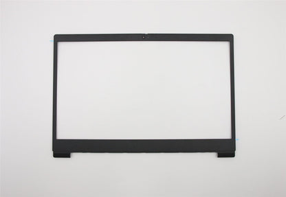 Lenovo IdeaPad 3-17ADA05 3-17ARE05 Bezel front trim frame Cover Black 5B30S18944