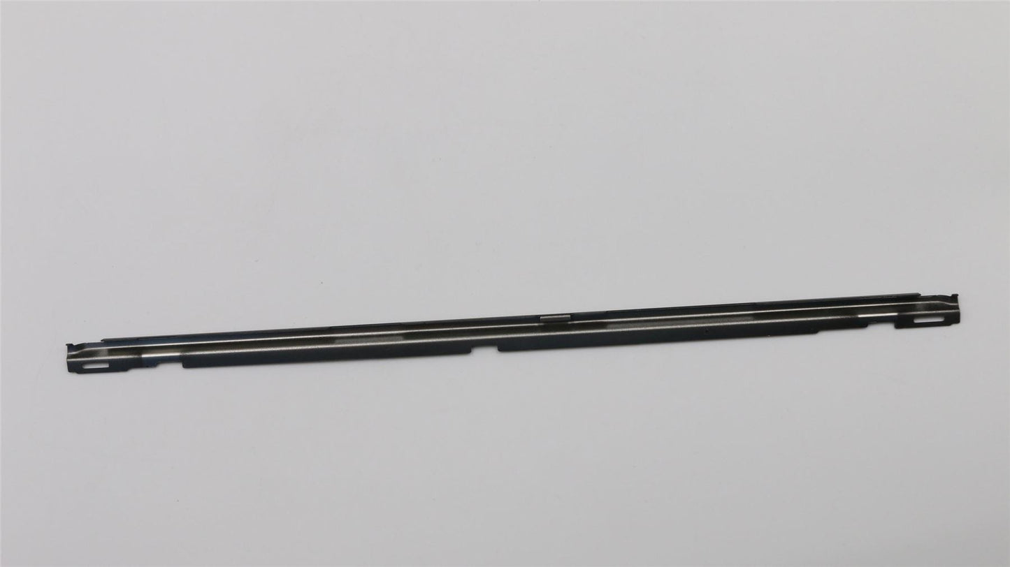 Lenovo LCD,METAL 04X0873