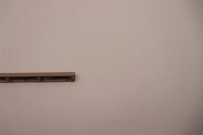 Lenovo Hinge Cover L 82LX SAND 5CB1F09917