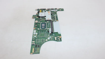 Lenovo i5-1145G7 8GvPWIN IOTYAYfTL3yAB 5B21H15754