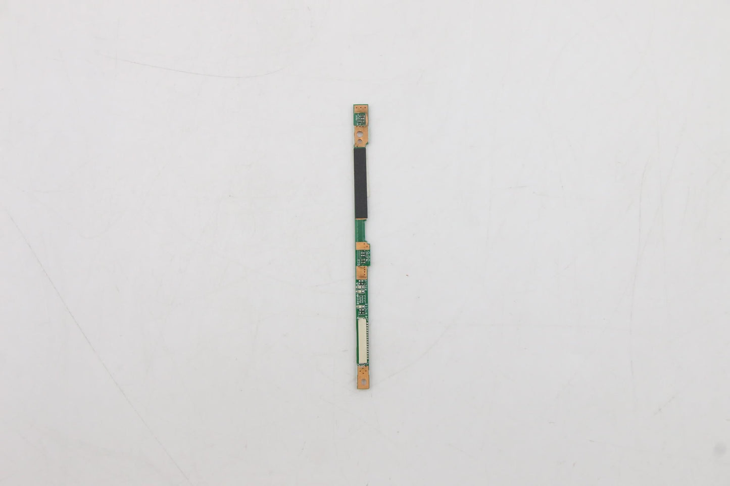 Lenovo FRU LED Board 04W1422