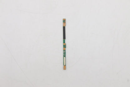 Lenovo FRU LED Board 04W1422