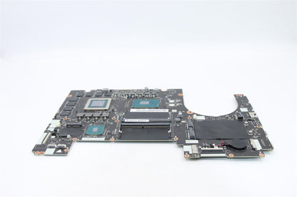 Lenovo IdeaPad Y900 17ISK Motherboard Mainboard 5B20L22115