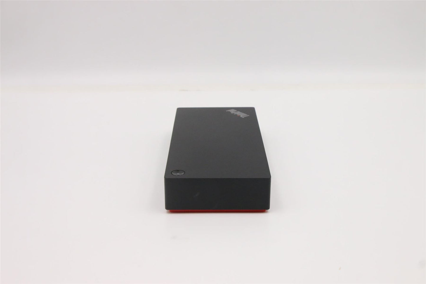 Lenovo FRU TP Universal USB-C Dock 5D21B41471