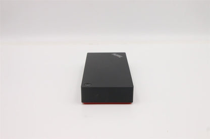 Lenovo FRU TP Universal USB-C Dock 5D21B41471