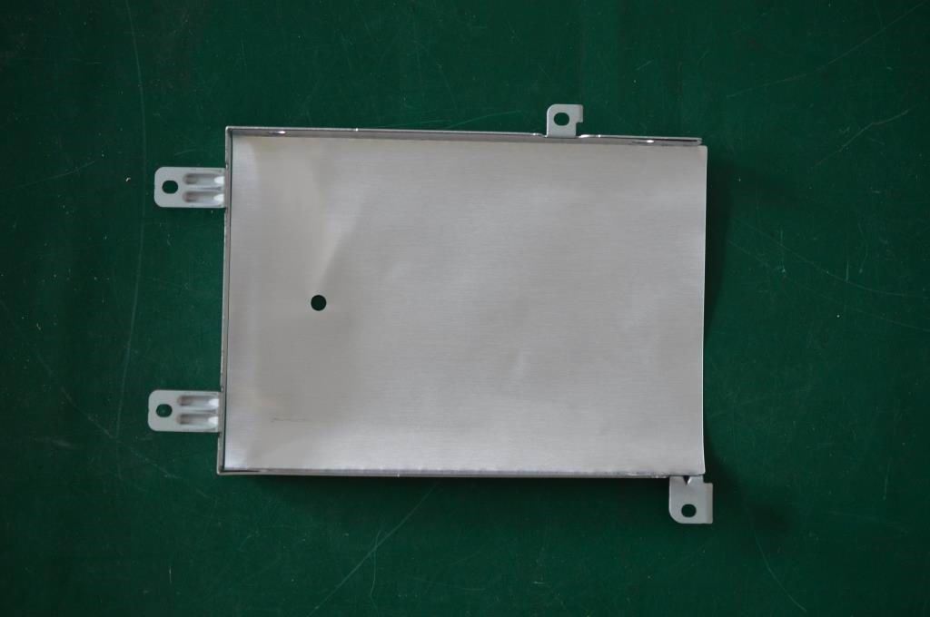 Lenovo 5B40M43994 HDD Bracket C 80UW