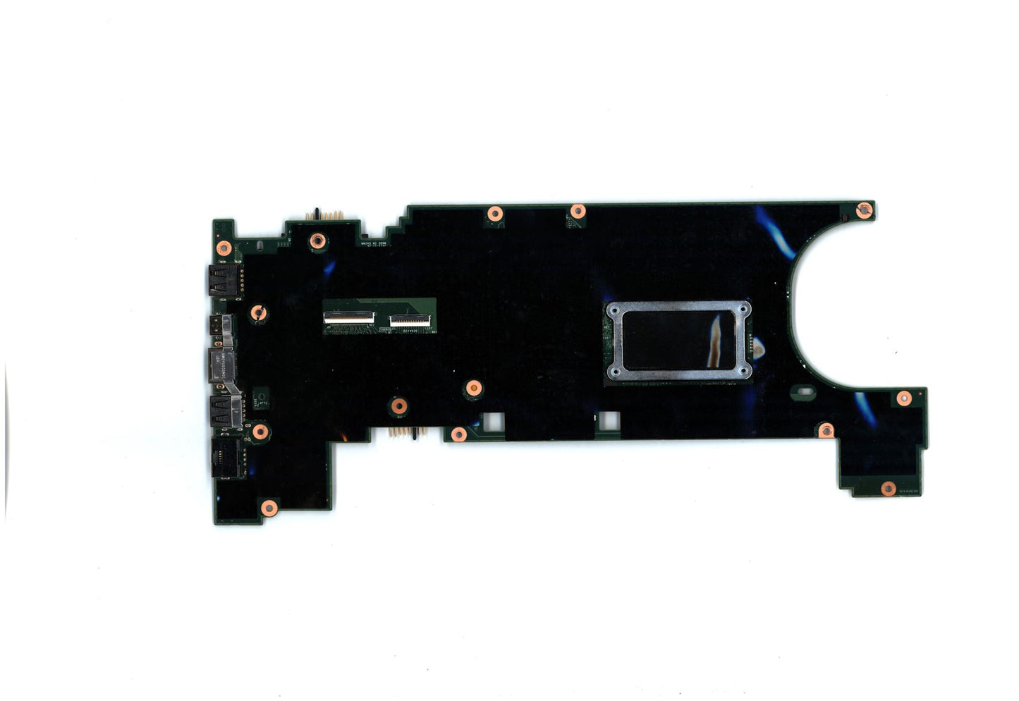Lenovo ThinkPad T460s Motherboard Mainboard 00JT967