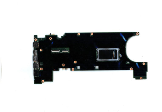 Lenovo ThinkPad T460s Motherboard Mainboard 00JT967