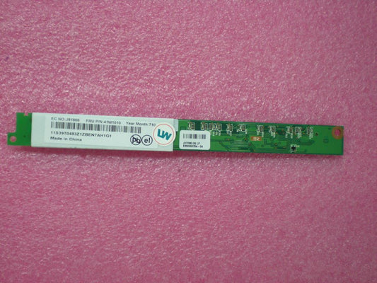 Lenovo 41W1010