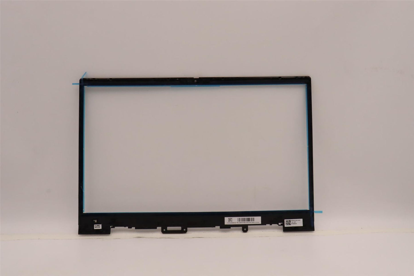 Lenovo LCD Bezel C 21DK 2.4 5B30S19061