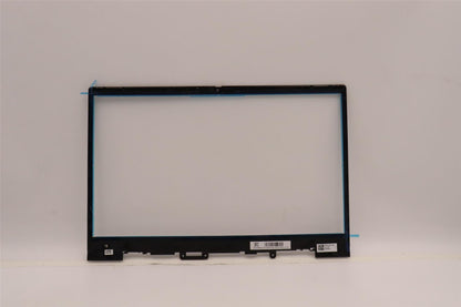 Lenovo LCD Bezel C 21DK 2.4 5B30S19061