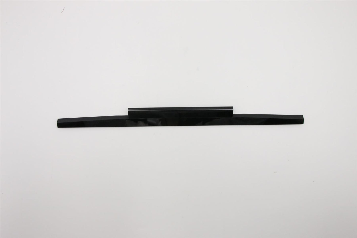 Lenovo Hinge Cover L 80Q1 5CB0L22053