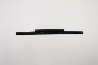 Lenovo Hinge Cover L 80Q1 5CB0L22053