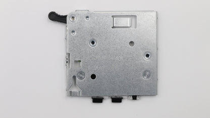 Lenovo Front Control Module Board 00FC637