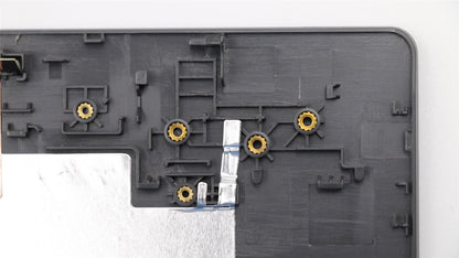 Lenovo V330-14ISK V330-14IKB V330-14ARR LCD Cover Rear Back Housing 5CB0Q64427