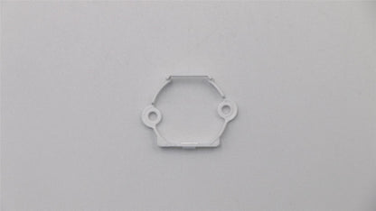 Lenovo 5M20S27874 Power button light guide B