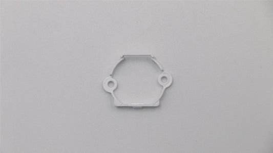 Lenovo 5M20S27874 Power button light guide B