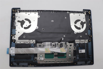 Lenovo UpperCaseASM UKE H83E2 TT DIS 5CB1P53692