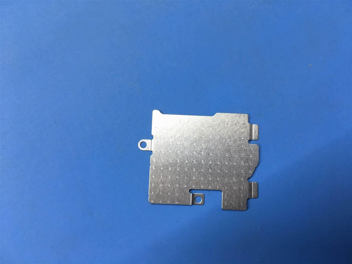 Lenovo TB-J706 Motor_Steel&*HQ20901014000 CS 5M88C17555